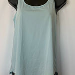 Under Armour  Tank Top Photo 0