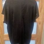 JODIFL  Short Sleeved Shirt Size M Photo 2