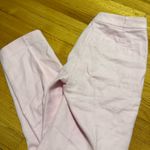 J.Crew  Top and pants  Photo 6