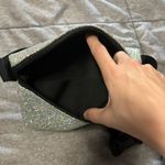 PINK - Victoria's Secret PINK Victoria’s Secret Bag Photo 2