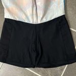 Dona Jo JoJo Running Skirt 2.0 (Cocar) size 1/Small Orange Photo 7