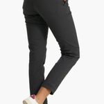 Vuori  Ripstop Cropped Pants Women’s Photo 1