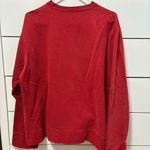 Tommy Hilfiger Vintage Hilfiger Denim Crewneck Sweatshirt Photo 1