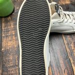 Vintage Havana Shoes Photo 1