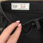 Gap Flare Jeans Photo 2