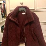 PacSun Jacket Photo 3