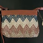 Big Buddha  Wristlet Photo 0