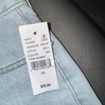 Playboy  PacSun Photo 3