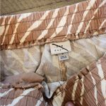 A New Day New day wide leg pants size small Photo 2