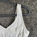 Hollister  Baby Doll Crop Top Sz S Photo 2