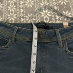 prAna NWT Soma Jean Slim Fit Classic Blue Size 10/30 Photo 10