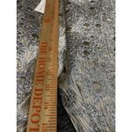 Trina Turk   Pants Size 10 Pull On Side Zip NWT Event Vacation Mob Wife Old Money Photo 3