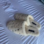 Vineyard Vines  Slippers Photo 1