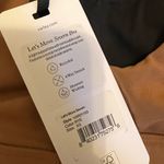 Varley NWT lets move severn bra Photo 5