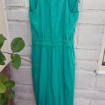 VIX PAULA HERMANNY Cyndi Linen Photo 7