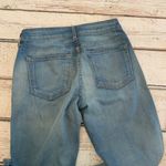 Rich & Skinny Denim Jeans - Women’s Size 24 Photo 4