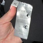 Hoffman Copenhagen Black Size 10 Photo 5