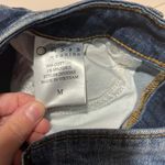 Eunina  shorts-M Photo 2