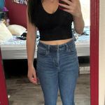 American Eagle Outfitters Skinny Jean Photo 0