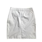 Victoria's Secret Vintage Y2K BODY by Victoria tan midi skirt Photo 1