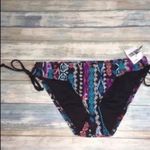 Mossimo Supply Co Mossimo Bikini Bottoms •S •New Without Tag Photo 1