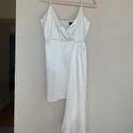 Akira  white dress Photo 1