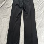 Nike Sweatpants Photo 2