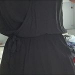 Joe B Romper Photo 1