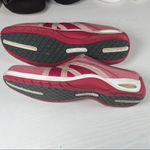 Cole Haan  Women's Rose Slip-On Sneakers Photo 2