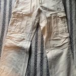 Brandy Melville Cargo Pants Photo 2
