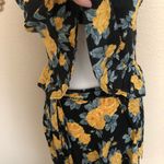 American Eagle Dont Ask Why by two piece top skirt Photo 22