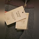 Bombshell sportswear Bombshell Leggings Photo 5