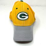 NFL  Green Bay Packers cap Photo 1