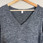 NWOT Daily Ritual Supersoft Terry V Photo 6