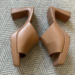 Jeffrey Campbell mules Photo 4