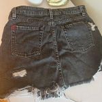 Urban Outfitters Skirt Photo 2