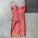 Bec & Bridge  Party Rock Dress Photo 5