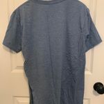 Gildan Savannah Georgia Tshirt Photo 1