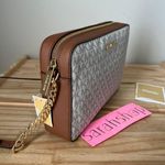 Michael Kors Purse Photo 4