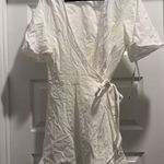 Gianni Bini  Dress Photo 0