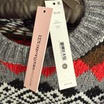 AQUA NWT  x Bloomingdale’s Fair‎ Isle Winter Preppy Sweater Jumper Pullover XS Photo 4