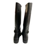 Women's Lauren Ralph Lauren
Madisen Boots,
Style#802712326001, Size 9
B, Black Photo 3