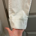 Hudson Jeans Hudson Ginny Crop Straight Cuff Jeans Photo 1