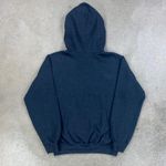 Santa Cruz Vintage 90s  California Hoodie Photo 1