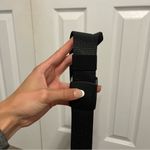 Spirit  Halloween SWAT Catsuit Photo 7