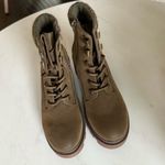 Universal Threads Universal Thread Avaline Boots Photo 1