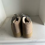 Free People  Women's Snowdrop Micro Genuine Shearling Boot Photo 4