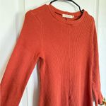 Christy Dawn  The Bowie Dress Photo 5