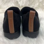 Dr. Scholls  Shoes Women's Ruler Loafer Size 10 BIN 16 Photo 6