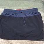 Columbia  Skort Medium Photo 0